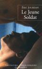 Le Jeune Soldat - Preview