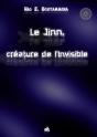 Le Jinn, Créature De L'Invisible - Preview