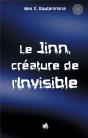 Le Jinn, Créature De L'Invisible - Preview