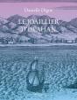 Le Joaillier D'Ispahan - Preview