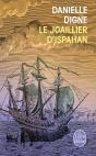 Le Joaillier D'Ispahan - Preview