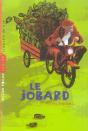 Le Jobard - Preview