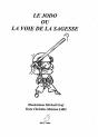 Le Jodo Ou La Voie De La Sagesse - Preview
