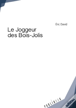 Capa do artigo Le Joggeur Des Bois-Jolis