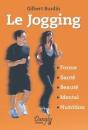 Le Jogging ; Forme, Santé, Beauté, Mental, Nutrition - Preview