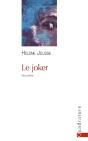 Le Joker - Preview
