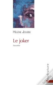 Le Joker