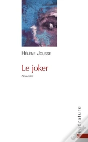 Capa do artigo Le Joker
