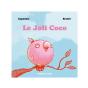 Le Joli Coco Est Un Joli Coco - Preview