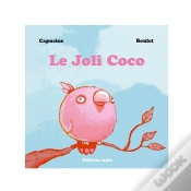 Capa do artigo Le Joli Coco Est Un Joli Coco