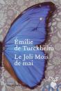 Le Joli Mois De Mai - Preview