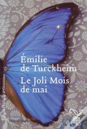 Capa do artigo Le Joli Mois De Mai