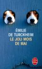 Le Joli Mois De Mai - Preview