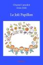 Le Joli Papillon - Preview