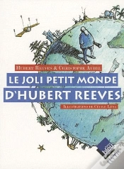 Capa do artigo Le Joli Petit Monde D