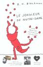Le Jongleur De Notre-Dame - Preview