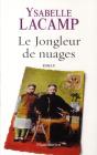 Le Jongleur De Nuages - Preview