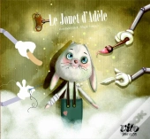 Le Jouet D'Adèle