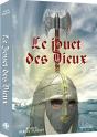 Le Jouet Des Dieux - Preview