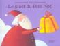 Le Jouet Du Pere Noel - Preview