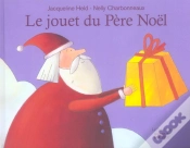 Capa do artigo Le Jouet Du Pere Noel