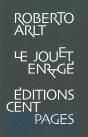 Le Jouet Enrage - Preview