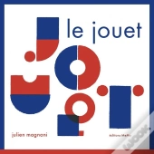 Le Jouet