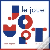 Capa do artigo Le Jouet
