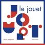 Le Jouet - Preview