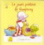 Le Jouet Préféré D'Humphrey - Preview