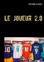 Le Joueur 2.0 - Preview