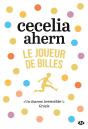 Le Joueur De Billes - Preview