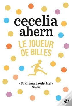 Capa do artigo Le Joueur De Billes