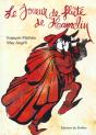 Le Joueur De Flute De Hamelin - Preview