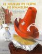 Le Joueur De Flûte De Hamelin - Preview