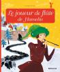 Le Joueur De Flûte De Hamelin - Preview