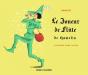 Le Joueur De Flûte De Hamelin - Preview