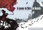 Le Joueur De Flute De Hamelin - Preview