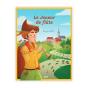 Le Joueur De Flûte - Preview