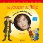 Le Joueur De Flûte - Preview