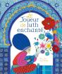 Le Joueur De Luth Enchante - Preview
