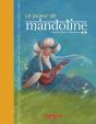 Le Joueur De Mandoline - Preview