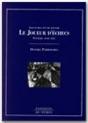 Le Joueur D'Echecs - Preview