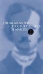Le Joueur D'Echecs De Maelzel - Preview