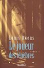 Le Joueur Des Tenebres - Preview