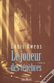 Capa do artigo Le Joueur Des Tenebres