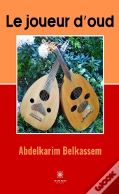 Le Joueur D'Oud