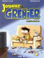 Le Joueur Du Grenier - Preview