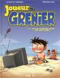 Le Joueur Du Grenier T2 - Preview