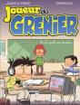 Le Joueur Du Grenier T.3 - Preview